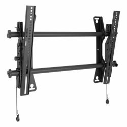 Chief Medium Fusion® Tilt Wall Mount 