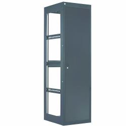 Chief NG1D28S rack accessory Door 