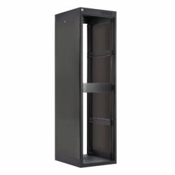 Chief - G1 Side Panels, 28U, 33' Deep