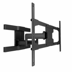 Chief ODMLA25 Articulating Outdoor Wall Mount 