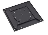 Chief Rotation Adapter Black 