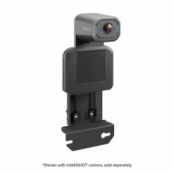 Chief PAC800E Above/Below IntelliSHOT Auto-Tracking Camera Mount for Large Displays 