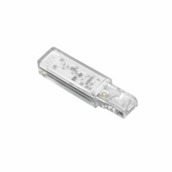 Chief PACBLU Bluetooth Dongle 