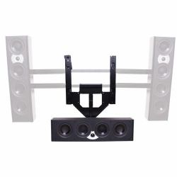 Chief Center Channel Speaker Adapter-PACCC2 