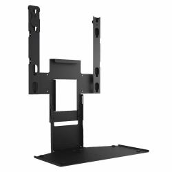 Chief Large Accessory Shelf 