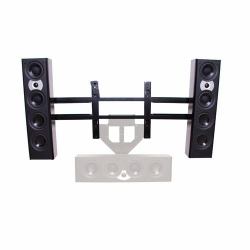 Chief Left/Right Speaker Adapter-PACLR1 