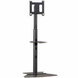 Chief PF1UB, Large Flat Panel Floor AV Stand 