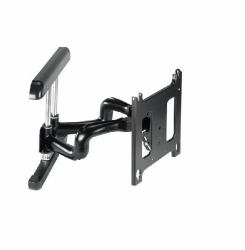 Chief PNRUB TV mount/stand 2.16 m [85"] Black 