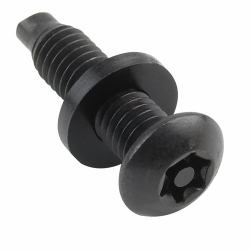 Chief PNTX-100 screw/bolt 100 pc[s] Screw kit 