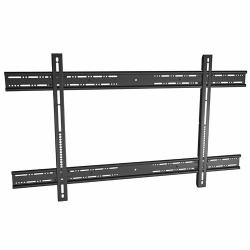 Chief PSBUB, P-Series Universal Interface Bracket 