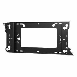 Chief Stretched Display Wall Mount 