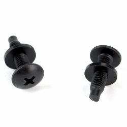 Chief PTSW50 screw/bolt 50 pc[s] 