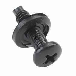 Chief PTSW500 screw/bolt 500 pc[s] 