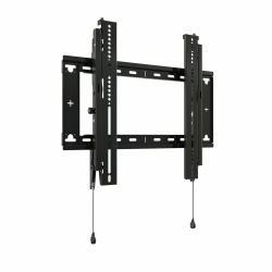 Chief Medium FitTM Tilt Display Wall Mount 