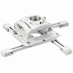 Chief RPA Elite Universal Projector Mount with Keyed Locking [A version]-RPMAUW 