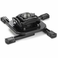 Chief Mini Elite Universal Projector Mount [Lock A]-RSMAU 
