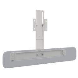 Chief Voyager Speaker/Conferencing Bar Accessory 