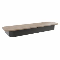 Chief Voyager Storage Shelf Accessory 