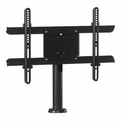 Chief STLU TV mount/stand 132.1 cm [52"] Black 