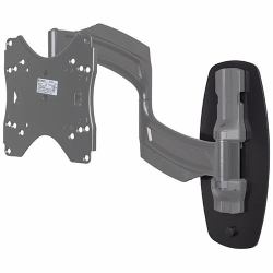 Chief Small ThinstallTM Metal Stud Accessory-TASMSB 