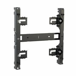 Chief TIL1X1IFH video wall display mount 