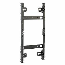 Chief TIL1X2IFH video wall display mount 