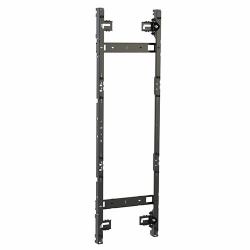 Chief TIL1X3IFH video wall display mount 