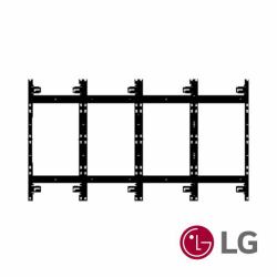 Chief TiLED 4x4 dvLED Wall Mount Kit for LG LSBB 108" 