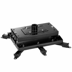 Chief Heavy Duty Universal Projector Mount - VCMU 
