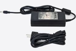 Chieftec CDP-085ITX power adapter/inverter Indoor 85 W Black 