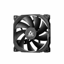 Chieftec Wentylator ZF-1425PWM 140mm Computer case 14 cm 