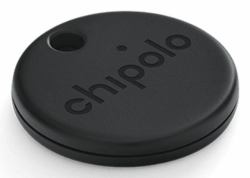 Chipolo ONE Spot Universal Finder Black 