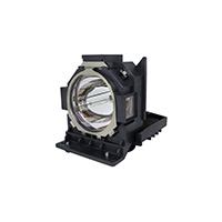 Christie 003-005053-01 projector lamp 365 W 