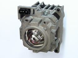 Christie 003-102385-01 projector lamp 450 W NSH 