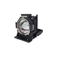 Christie 003-102385-01 projector lamp 450 W NSH 