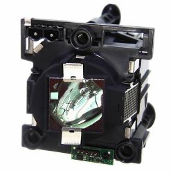 Christie 003-120198-01 projector lamp 300 W UHP 