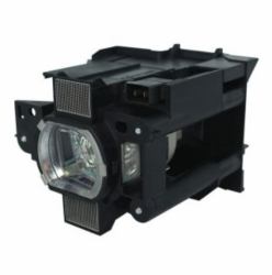 Christie 003-120707-01 projector lamp 245 W UHP 