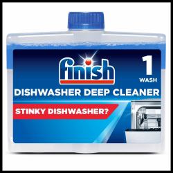 Cillit Bang Professional Degreaser 1 Litre [1]