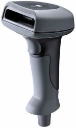 CipherLab 1000A, USB[HID], Black - 67 mm CCD-scanner - incl: USB Cable - Warranty: 60M