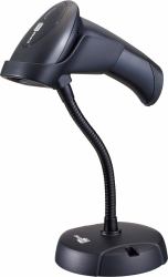 CipherLab 1500 Auto-Sense stand Goosenec