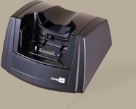 CipherLab Charging and Communication C