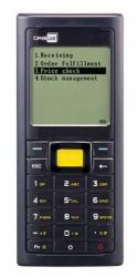 CipherLab 8200 - terminal til indsamli