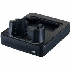 CipherLab [CCUB-RK95] Charging and - Communication Cradle with - Micro USB Cable for RK95/RK96 UK Adapter - Warranty: 24M