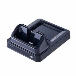 CipherLab ARS50CCCNNG01 mobile device dock station PDA Black 