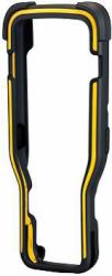 CipherLab Rubber Boot - for RK95 series - Warranty: 12M