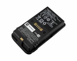 CipherLab RK95 Battery Module 3000mAh - Warranty: 3M