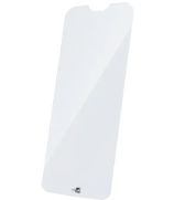 CipherLab RS38_screen_protector_glass_5p - cs_bags