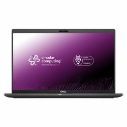 Circular Computing Dell latitude 7410 Intel® Core™ i5 i5-10210U Laptop 35.6 cm [14"] Full HD 16 GB DDR4-SDRAM 256 GB SSD Wi-Fi 5 [802.11ac] Windows 11 Pro Grey UK English 