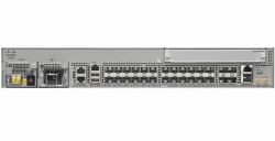Cisco Cisco ASR-920-24SZ-IM ASR920 Serie 24GE E 4-10GE 