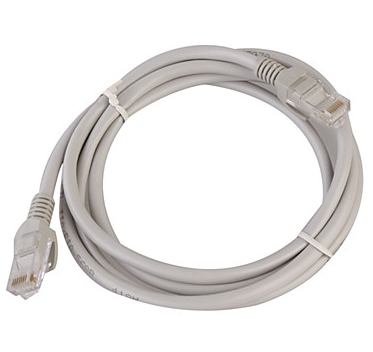 Cisco Anyconnect Ethz Cisco Anyconnect Ethz